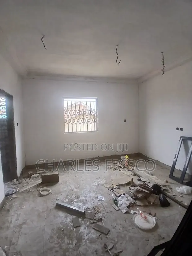 1bdrm House in East Legon Dzen, Ability for rent · Photo 1