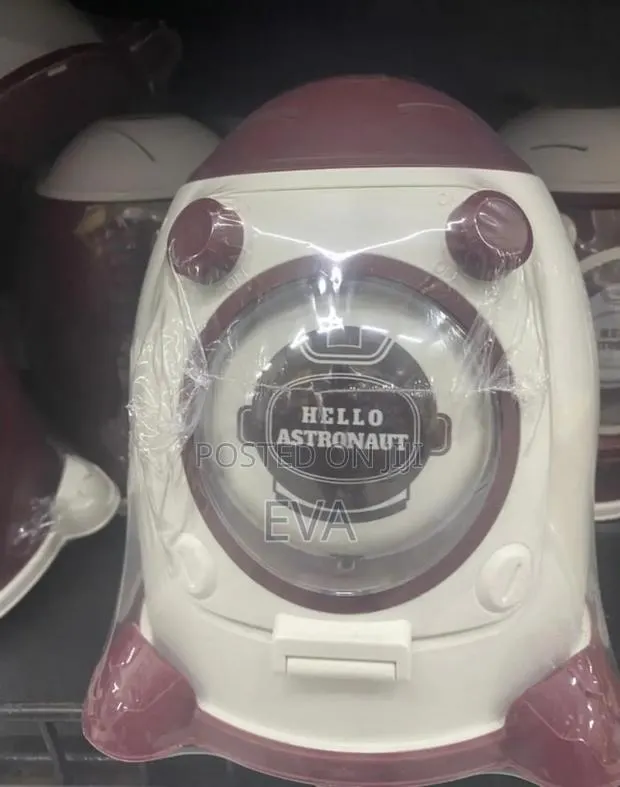 Piggy Bank · Photo 2