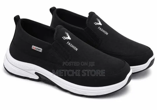 Sneaker/Shoes · Photo 1