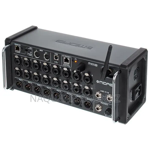 All Digital Boards Available · Photo 8