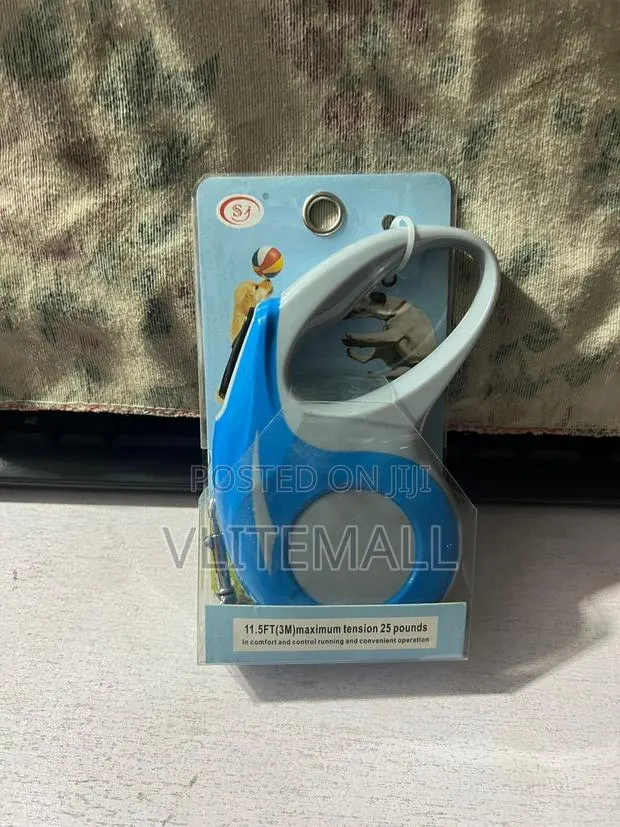 Dog Leash (5m ) · Photo 1