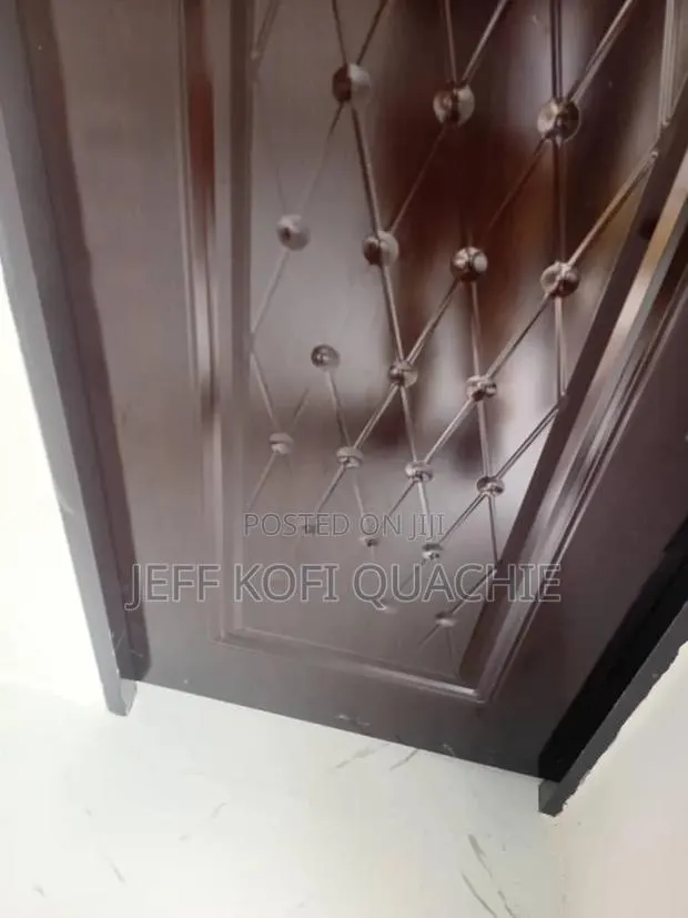 1bdrm Apartment in Quachie Estate, Lincoln School Area for rent · Photo 1