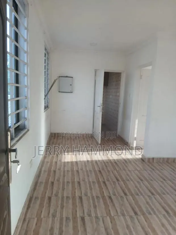1bdrm Apartment in Teshie Tsuibleoo In for rent · Photo 1