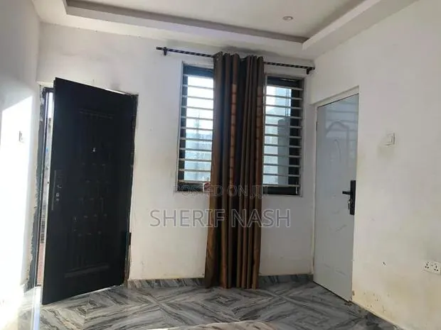 1bdrm Apartment in Adenta New Legon, Accra Metropolitan for rent · Photo 1