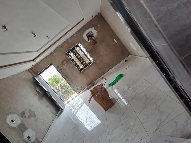 2bdrm Apartment in Alajo for rent · Photo 1