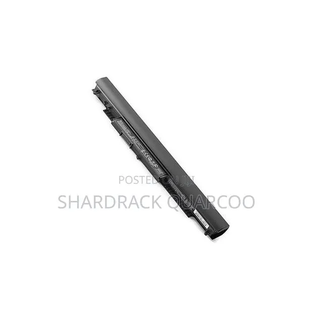 Hs04 Hs03 Laptop Battery For Hp 807956-001 807612-421 807611-131 · Photo 1