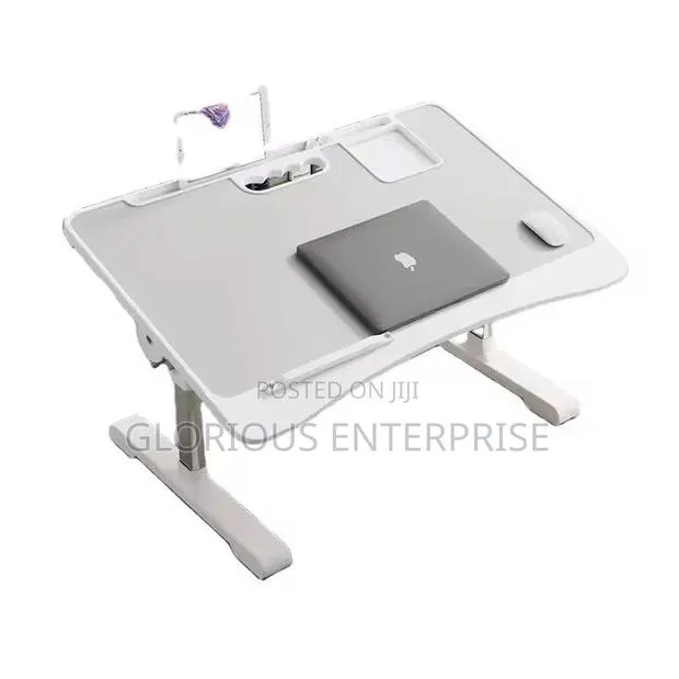 Laptop Table · Photo 1