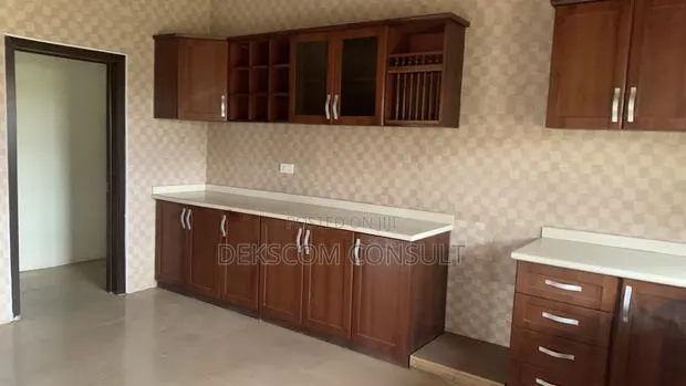 3bdrm House in Adenta for sale · Photo 5