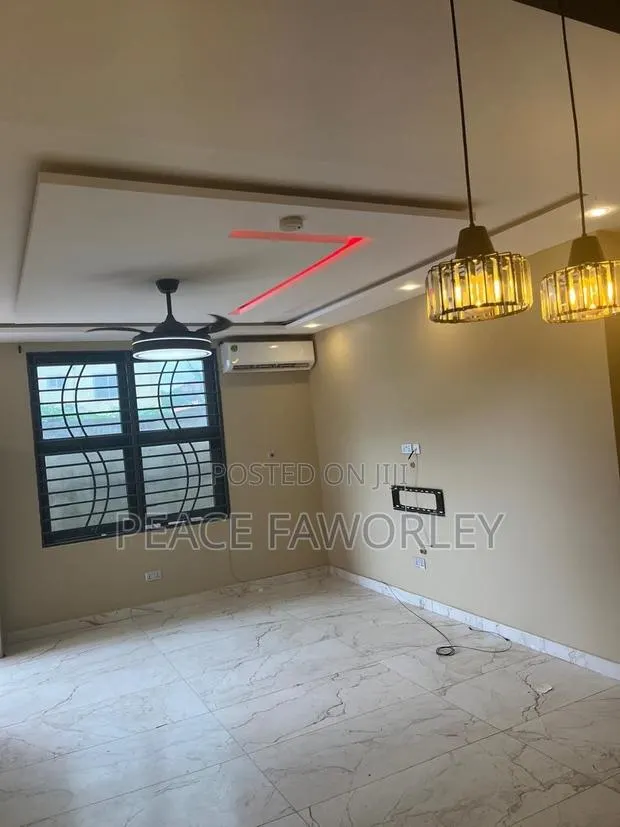 Furnished 2bdrm Apartment in Israel Park for rent · Photo 1