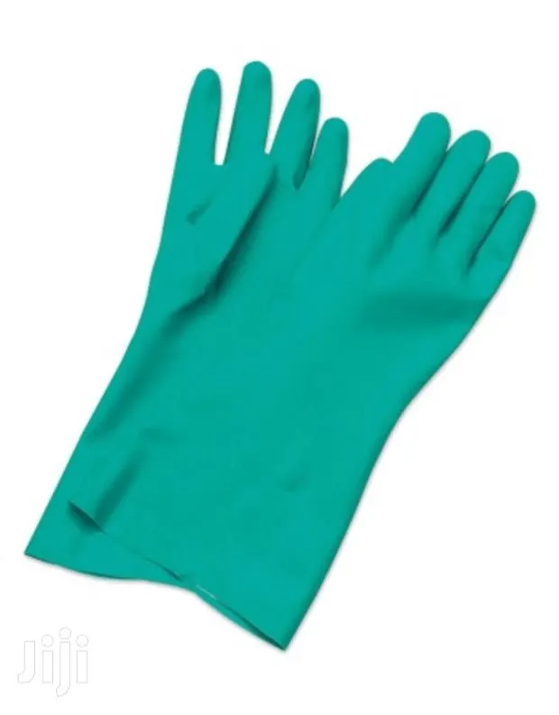 Household Gloves · Photo 1