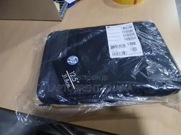 Laptop Bag · Photo 1