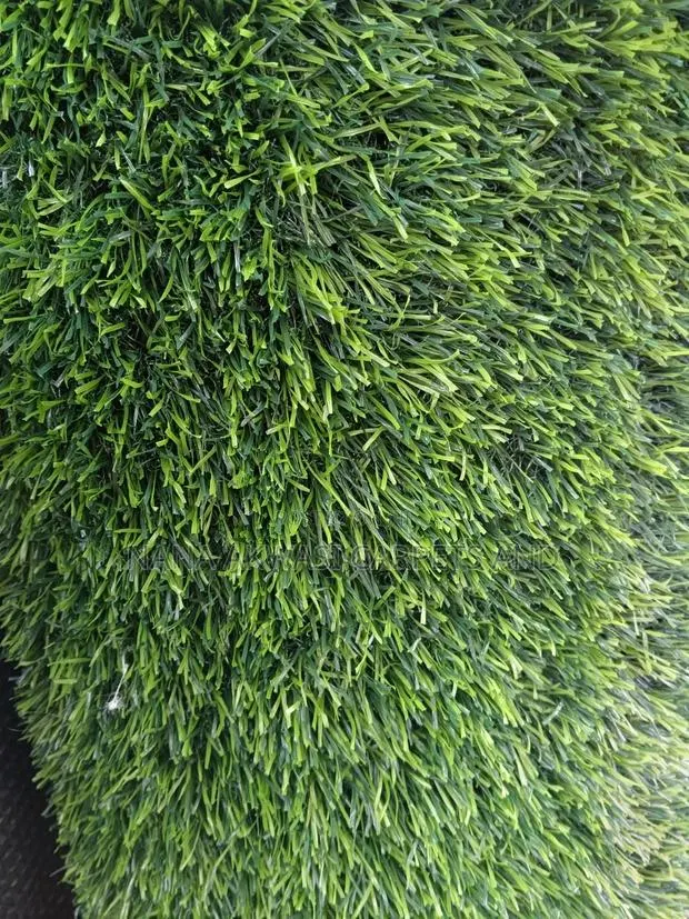 35mm Grass Carpet · Photo 1