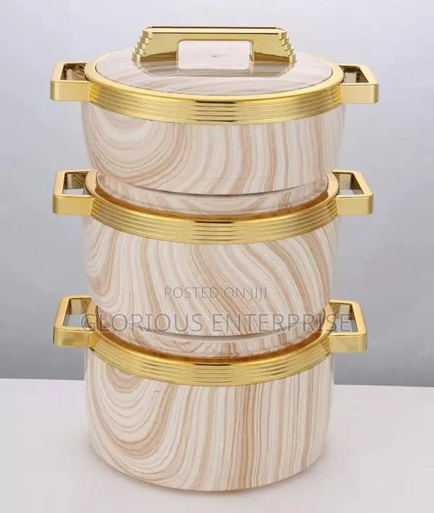 Food Warmer · Photo 1