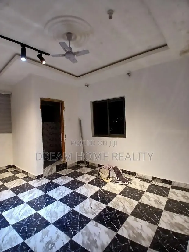 1bdrm Apartment in Pillar 2 for rent · Photo 1