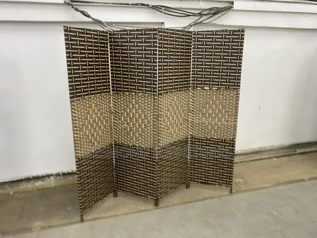 Room Divider. ( Code C717 ) · Photo 1