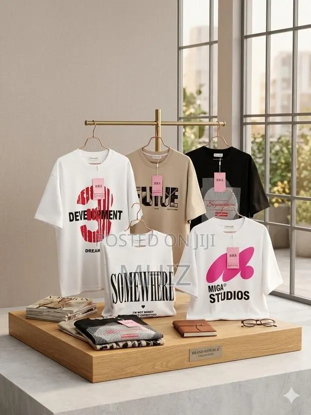 Clothing GI11 · Photo 1