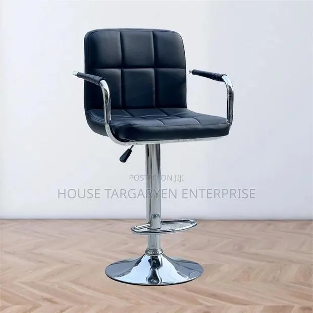 Bar Chairs · Photo 1