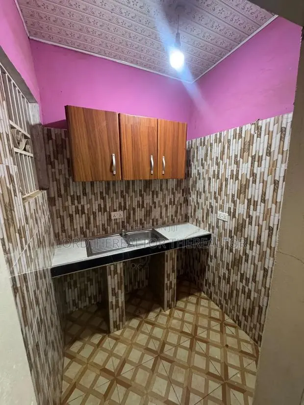 1bdrm House in Pentecost for rent · Photo 1