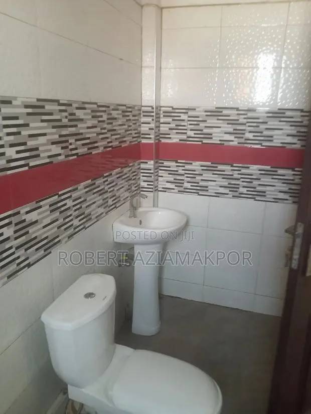 1bdrm Apartment in Ultimate Estate, School Area for rent · Photo 1