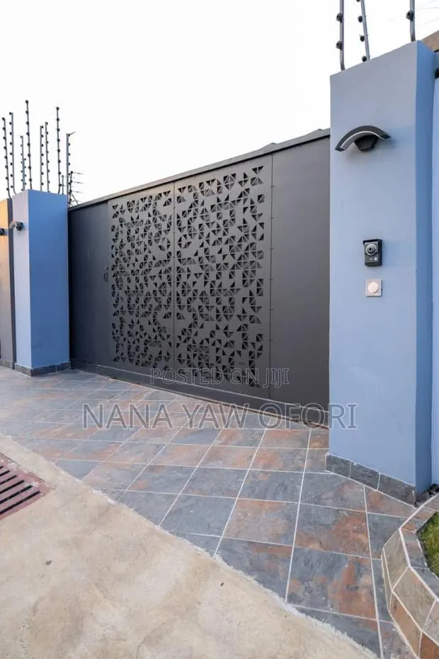 4bdrm House in Sahara for sale