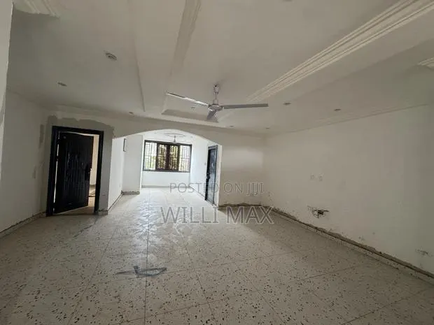 2bdrm Apartment in Ayimensah, Oyarifa Mall Area for rent · Photo 1