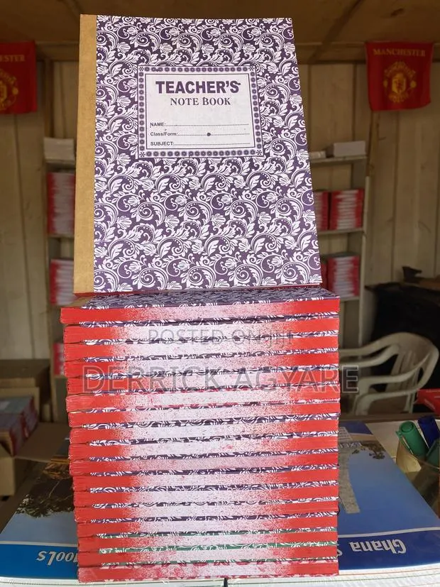 Bless Point Book Shop · Photo 1