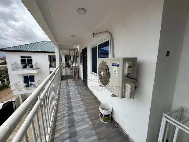 1bdrm Apartment in Maxspinno Properties, School Junction for rent · Photo 1