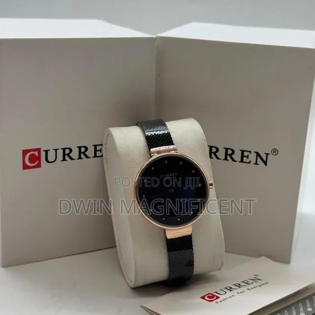 Curren Gift for Ladies · Photo 1