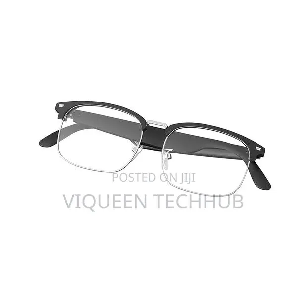 YJ005 kDB Smart Eye Glasses · Photo 2