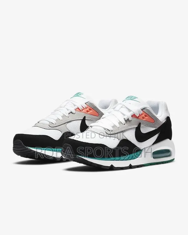 Nike Air Max Correlate Sneakers · Photo 1