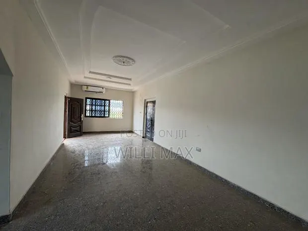 2bdrm Apartment in Oyarifa for rent · Photo 1