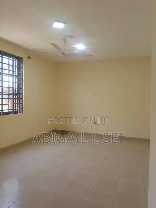 1bdrm Apartment in Adenta Foster Home, Accra Metropolitan for rent · Photo 1