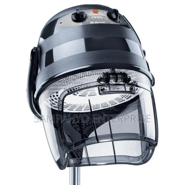 Hair Dryer · Photo 1
