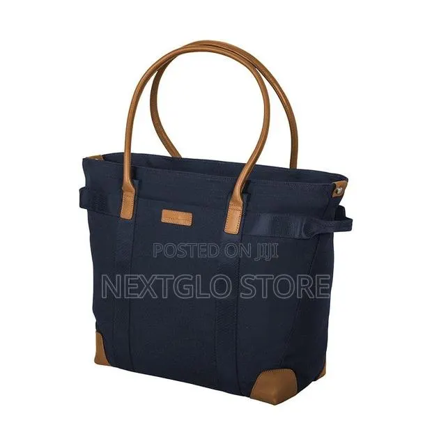 Brooks Brothers Tote Bag · Photo 1