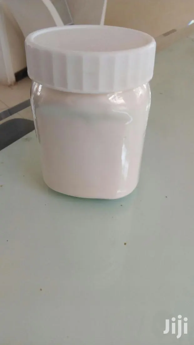 Baking Soda · Photo 1
