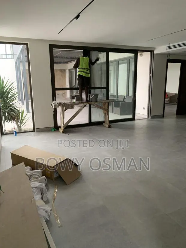 We Offer a Good Cleaning Job Anything About Cleaning Just Call Us · Photo 1