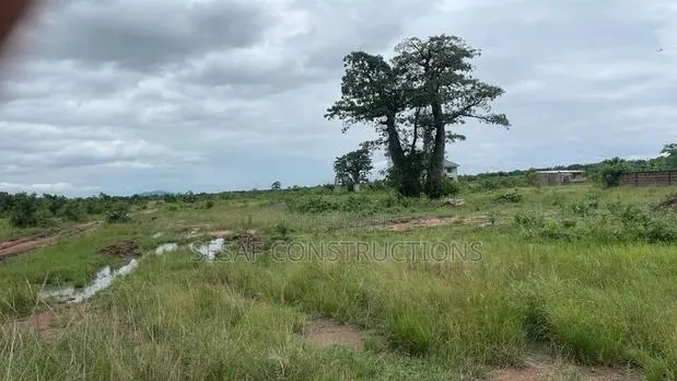 Acres of Land for Sale · Photo 2