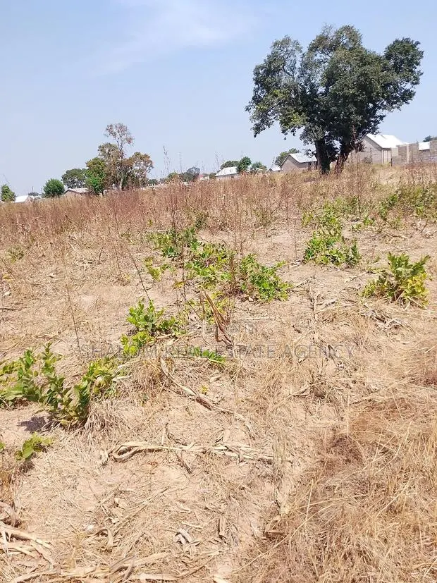A Plot of Land at Chanshegu for Sale · Photo 3