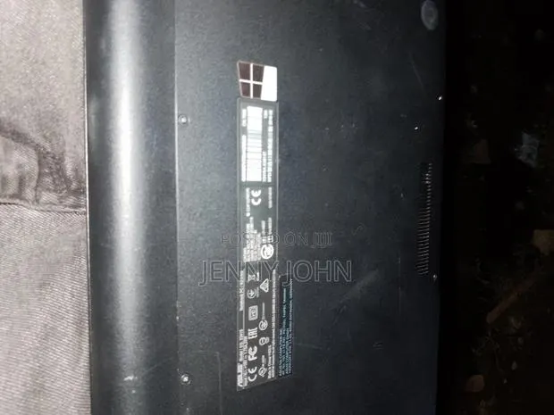 Laptop Asus ROG Strix G16 G614 4GB Intel Pentium SSD 512GB · Photo 1