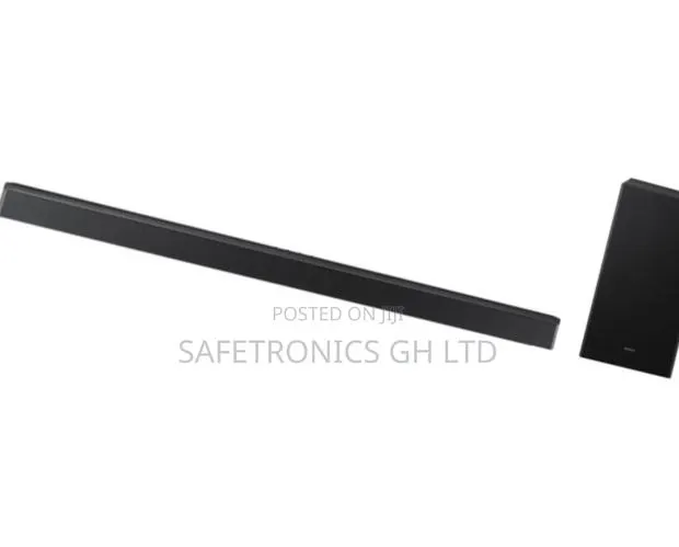 Choose Lg Soundbar Sc9s, 3.1.3 Ch, 400w, Soundbar · Photo 1