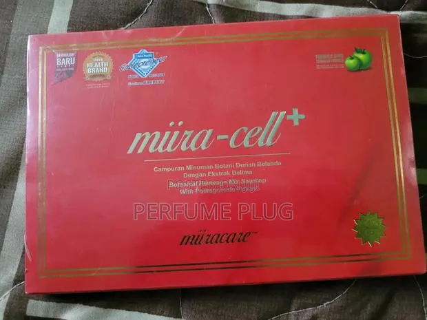 Miira-Cell · Photo 1