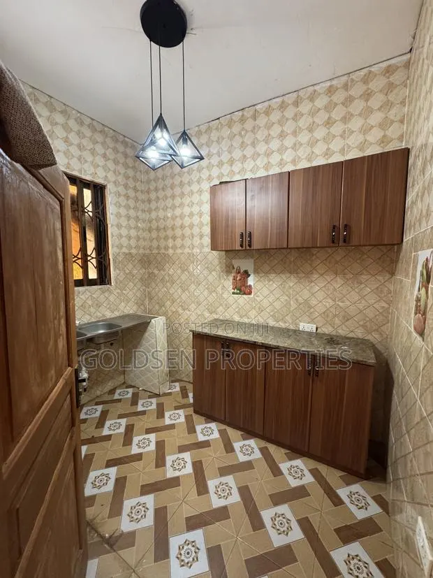 2bdrm Apartment in Tantra Hills for rent · Photo 1