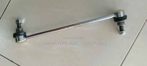 Nissan X-Trail T31/Qashqai J10 Front Stabilizer Links 54668-Jd00a · Photo 3