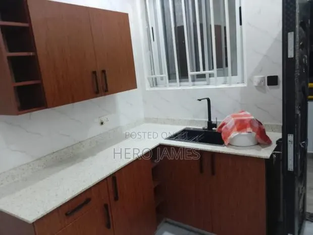 1bdrm Apartment in Tseaddo for rent · Photo 1