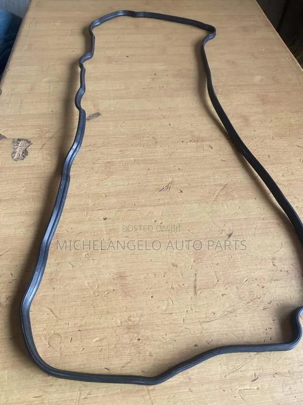 Valve Cover Seal Toyota Camry 2012 - 2017