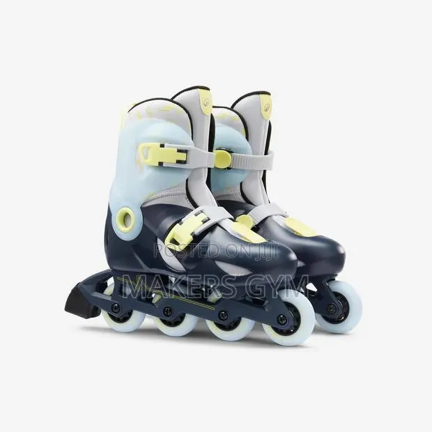 Skates (Kids Inline Skate) · Photo 1