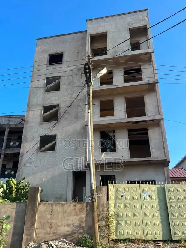 Commercial Property for Business Opportunity · Photo 1