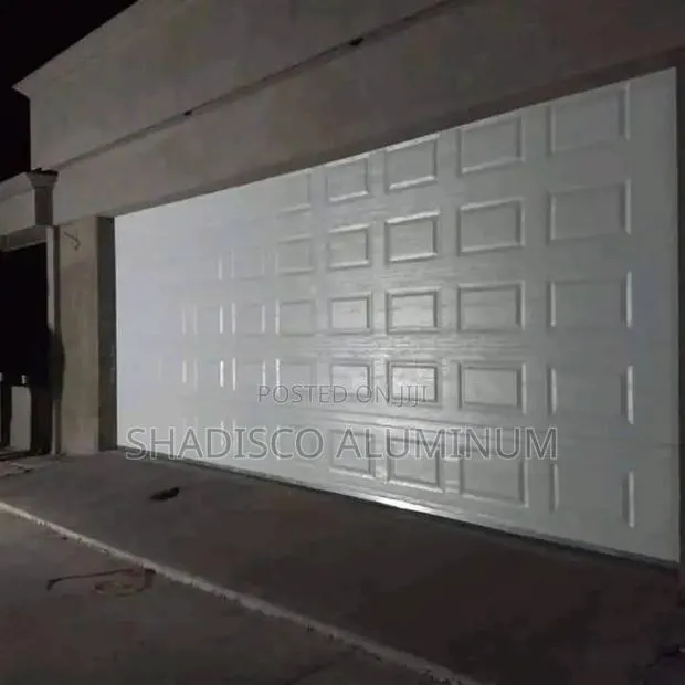 American Garage Door · Photo 1