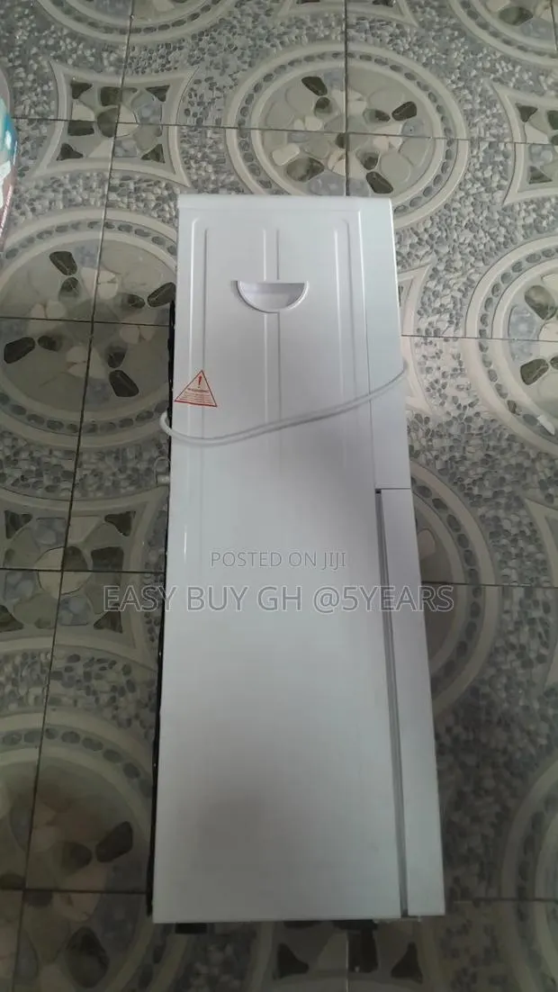 Sigma Water Dispenser – Stylish User-Friendly Design · Photo 1
