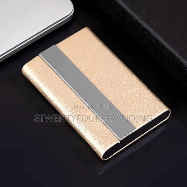 Business Card Holders · Photo 6